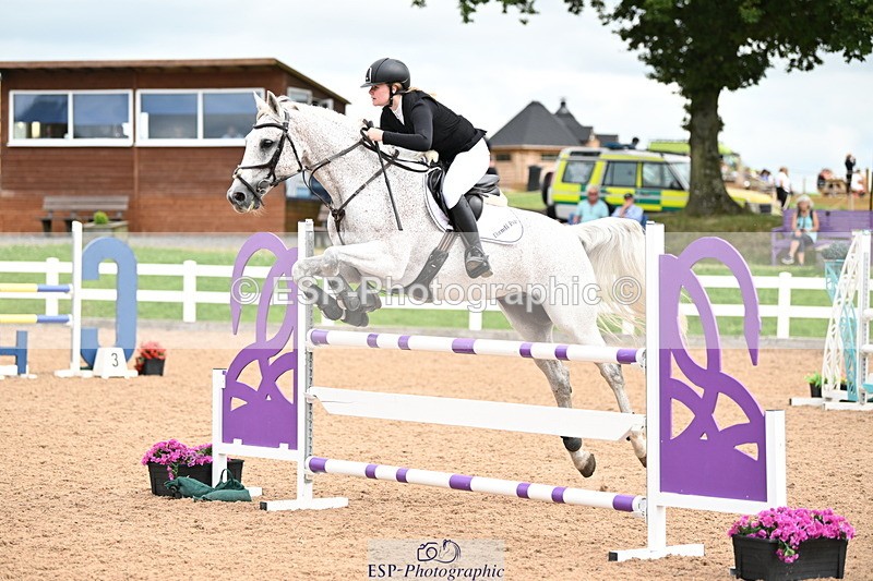 240802A-140650-04712 - Cls 26 1.10m Amateur Qualifier