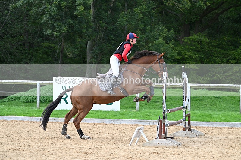 WJ7_5123 - Time 15:31 to 15:55