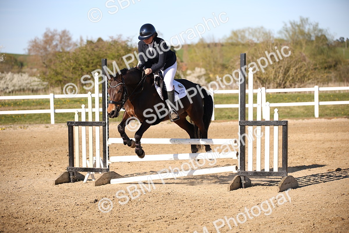 5K7A0269 - Class 5 - 80cm