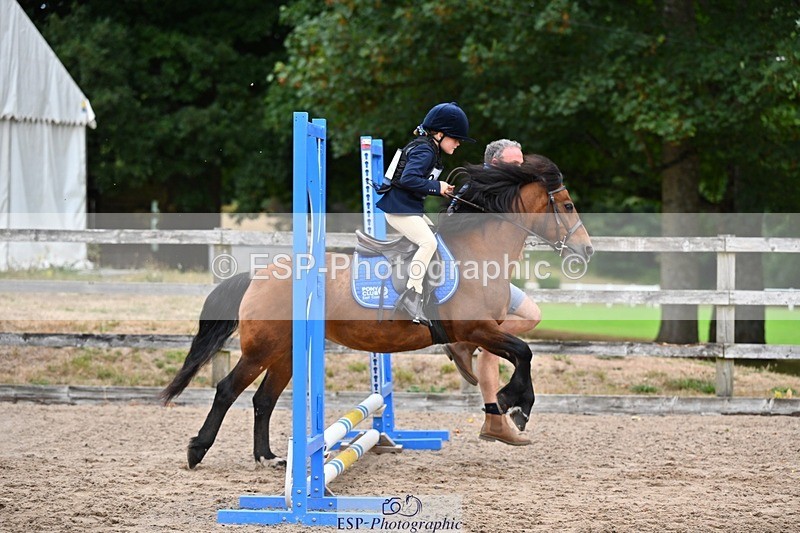 250820A-083017-00129 - Round 1, Start to 9am Break