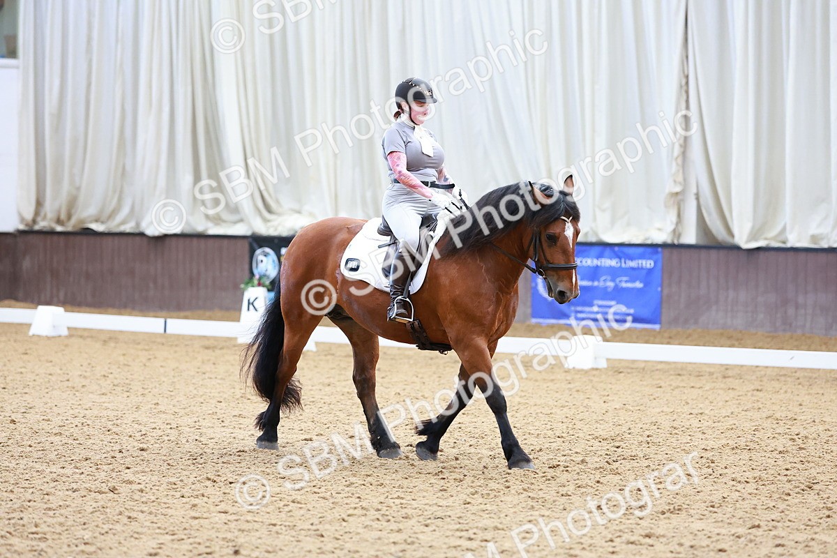 SBM_000052 - Class 1 - Prelim 4