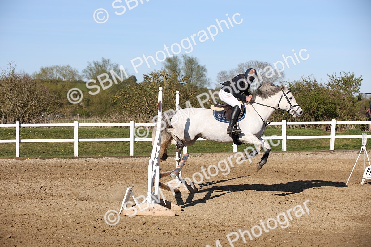 5K7A0266 - Class 5 - 80cm