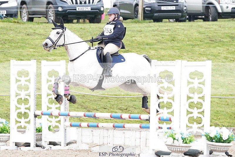 250419-131704-11017 - 753-Leonie.Willett-NICE.QUICK