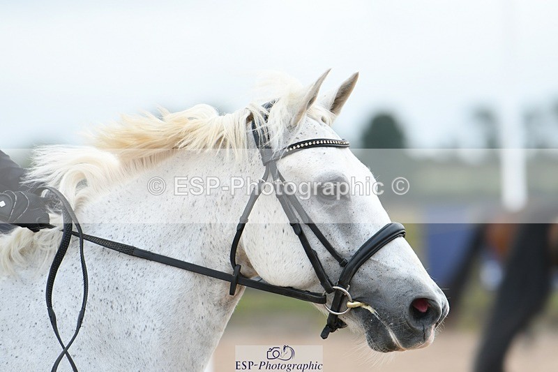 250807-134012-01250 - 90cm Round 2