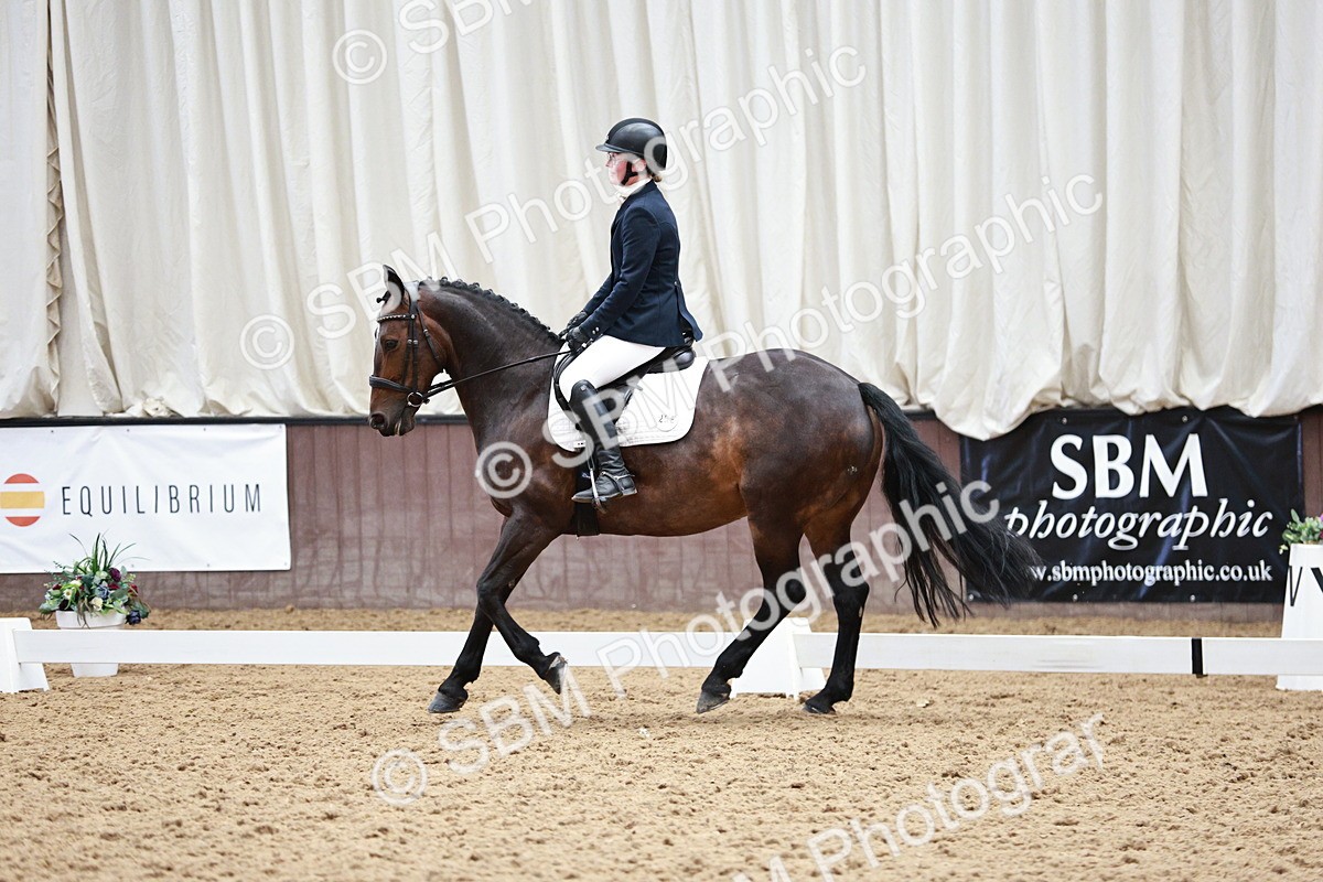 SBM_001650 - Class 4 - Prelim -INT I FSM - 11.34-12.54