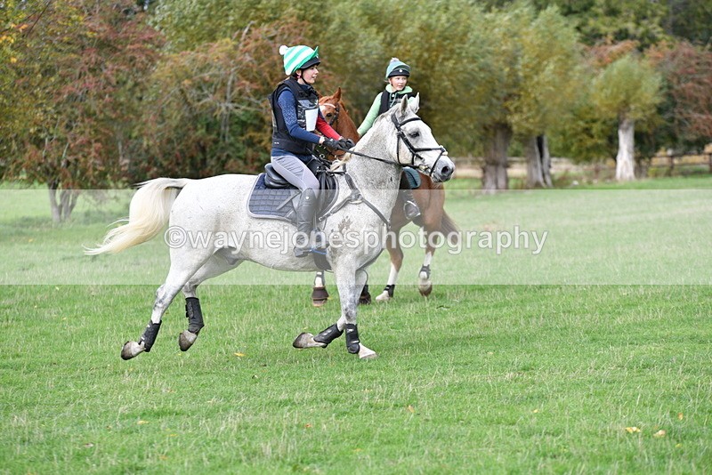 WJ5_9562 - Time 13:03 to 13:25