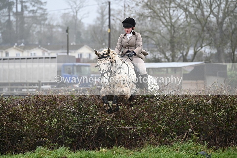 WJ6_6973 - A Camera