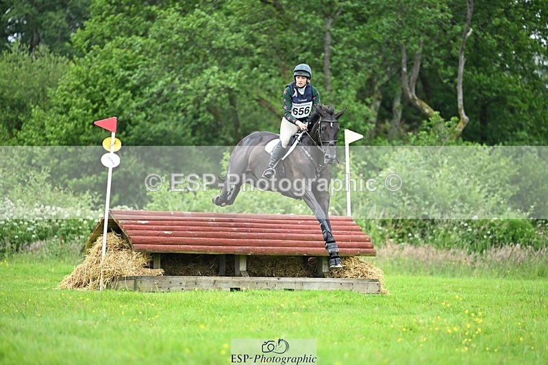 240623-172248-07842 - BE Novice XC