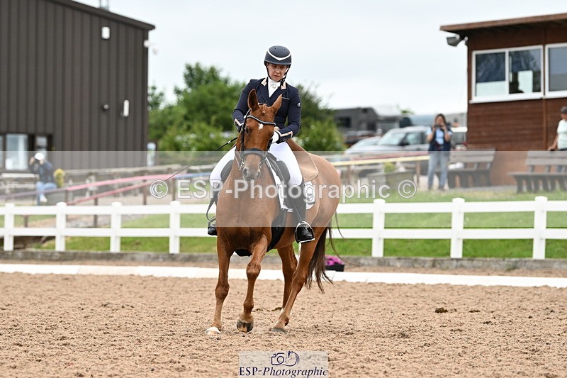 240623A-160304-20012 - Cls 59 BD FEI PSG