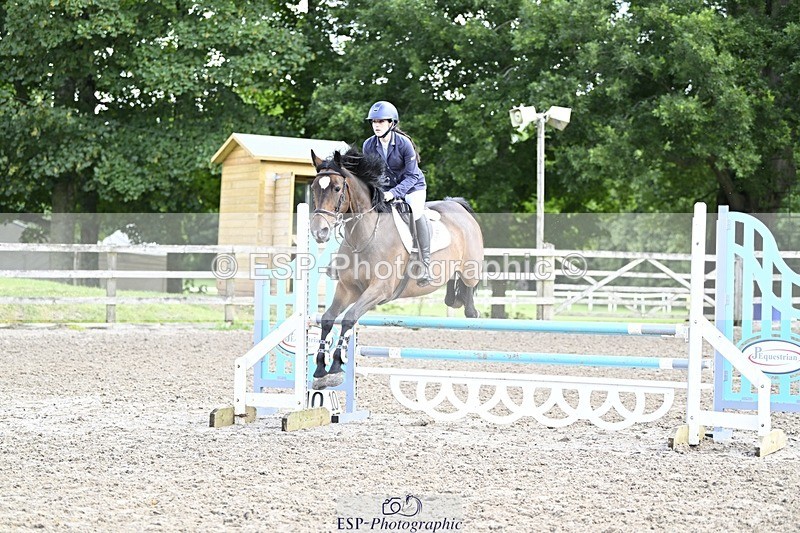 240710-101211-22036 - Cls 106 British Novice and 90cm Open
