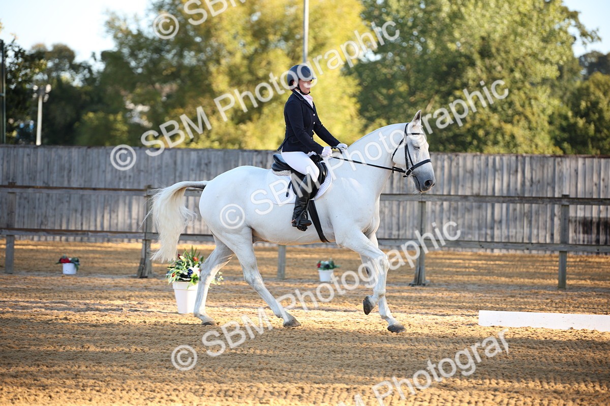 SBM_14564 - D31 - Grand Tour - PYO Open