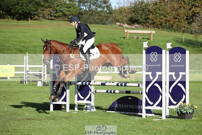 231022-102927-24558 - 641-SILVER.ROCK-Lucy.Boultbee-brooks-TrotUp+SJ