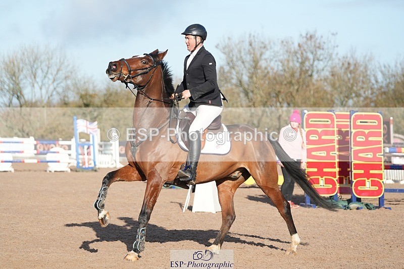 251108-101520-02084 - Cls 11 Snr 1.05m Open