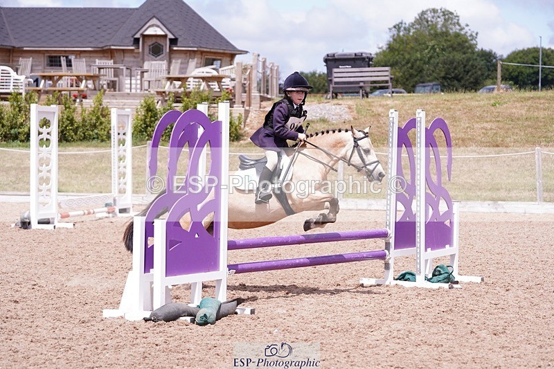 250706-131716-00948 - Cls 03 50cm 13.15 to End