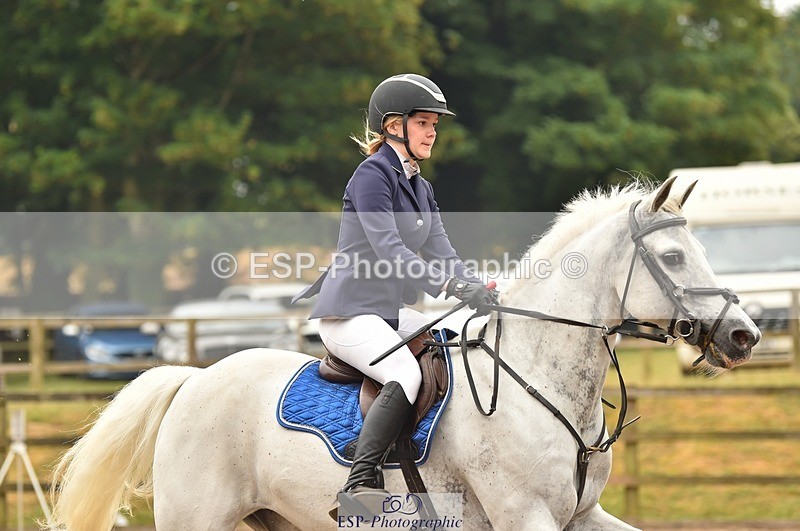 230618-113646-11408 - Cls 24 Pony Newcomers & 1m Open