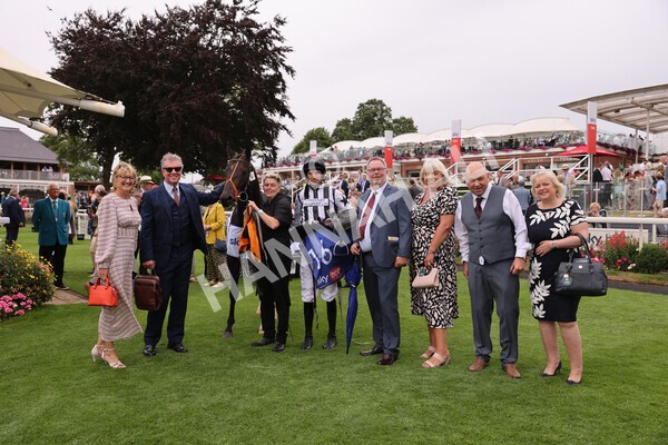 yr23072022r1-98 - Race 1 2.05pm Sky Bet Jump Jockeys Nunthorpe