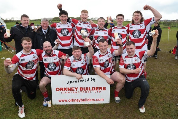 DAD13023 - Sevens Rugby