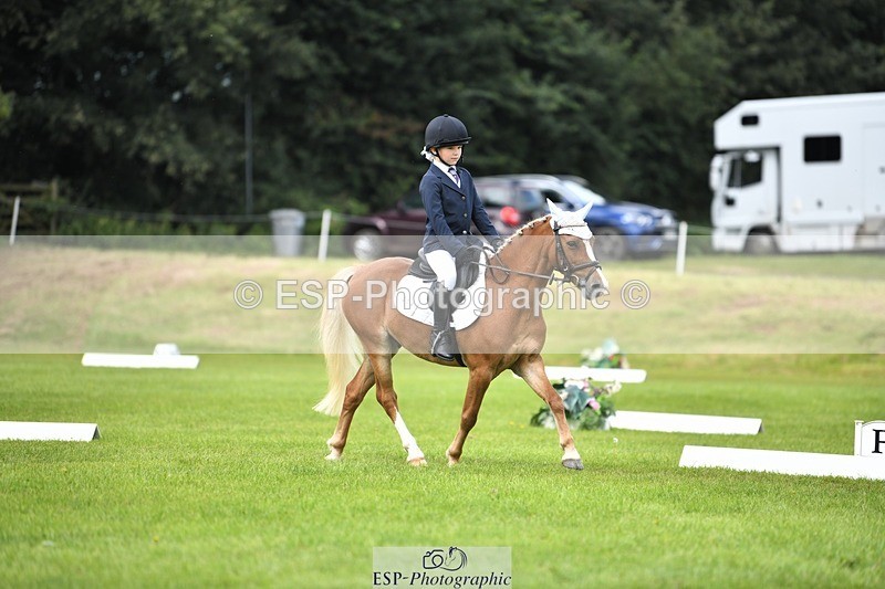 230826-133439-19811 - PC 70 1pm to 2pm