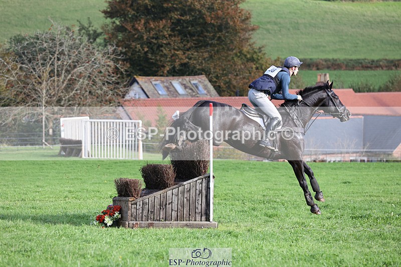 241025-113048-06506 - 058-Jack.Ashworth-TIMEPEICE.BLUE