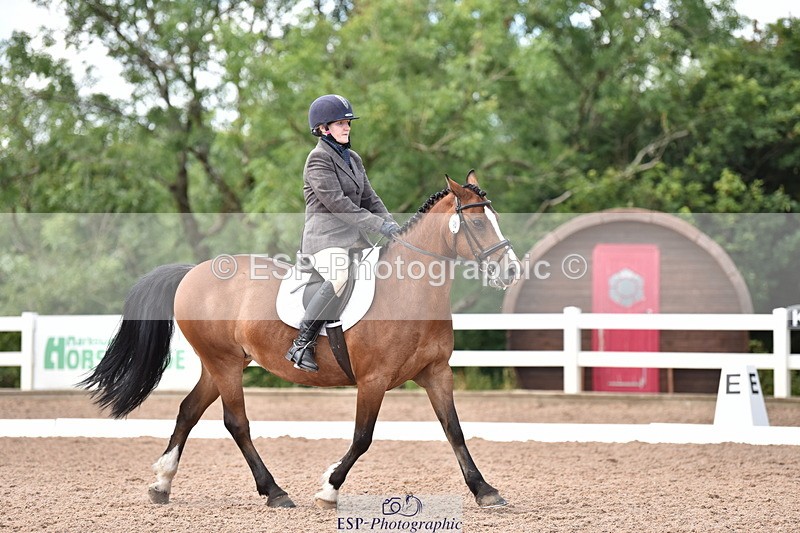 240706A-145318-03322 - Cls 4C Snr Novice 23