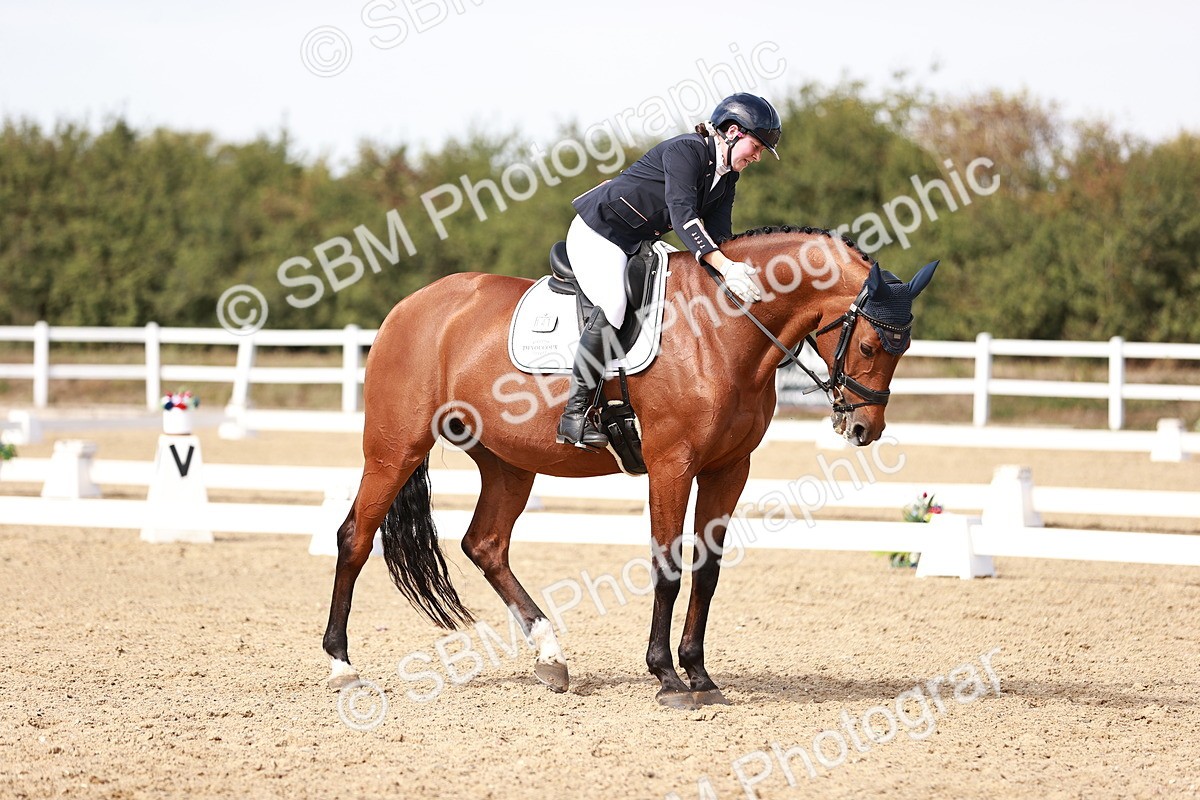 SBM_006256 - Class 15 - Advanced Medium 5 - 14.51-15.39