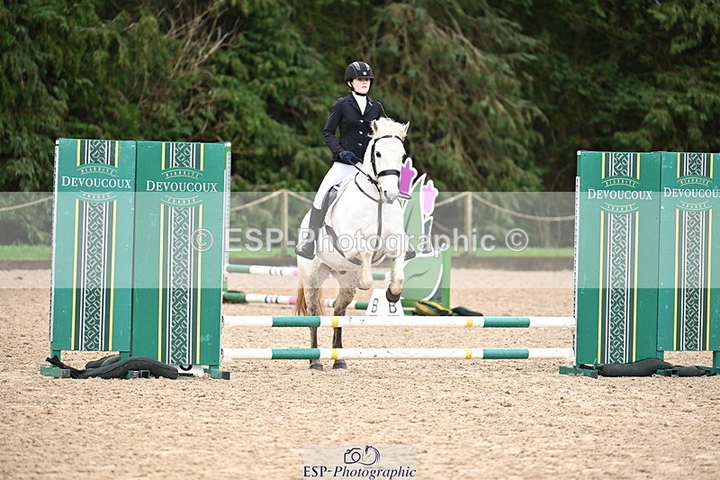 260222A-113231-00641 - 50cm All sections