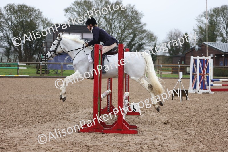 20260201-0612 - Class 2 - 70cm