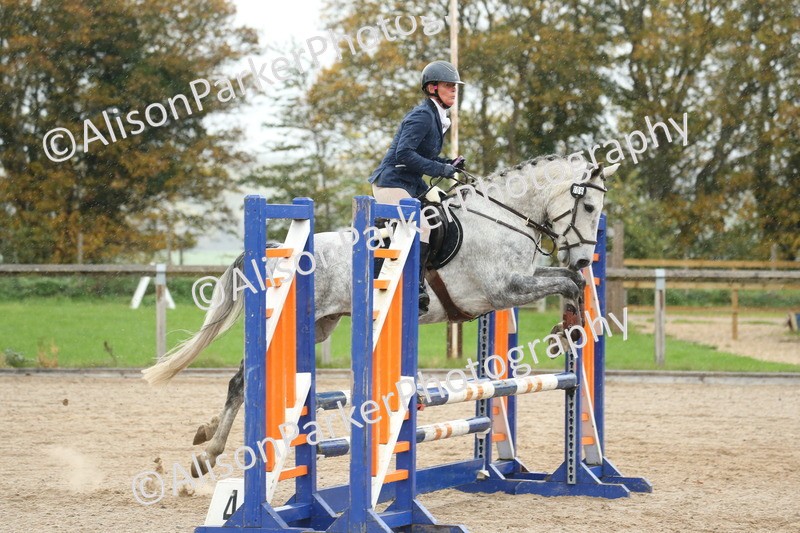 20251019-0238 - Class 3 - 80cm