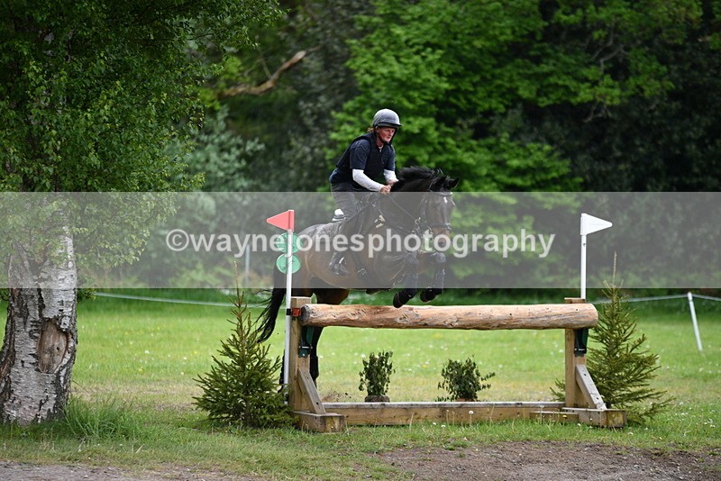 WJ5_5348 - Time 12:04 to 13:05