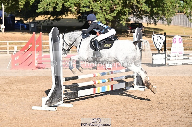 250823A-090436-24933 - NAF Round 1 8.30 to 9.30