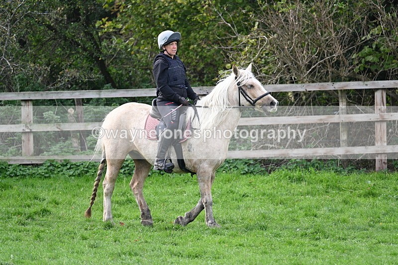 WJ7_8335 - Time 12:12 to 12:37