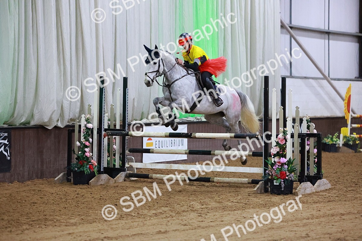 SBM_006115 - Ride & Drive