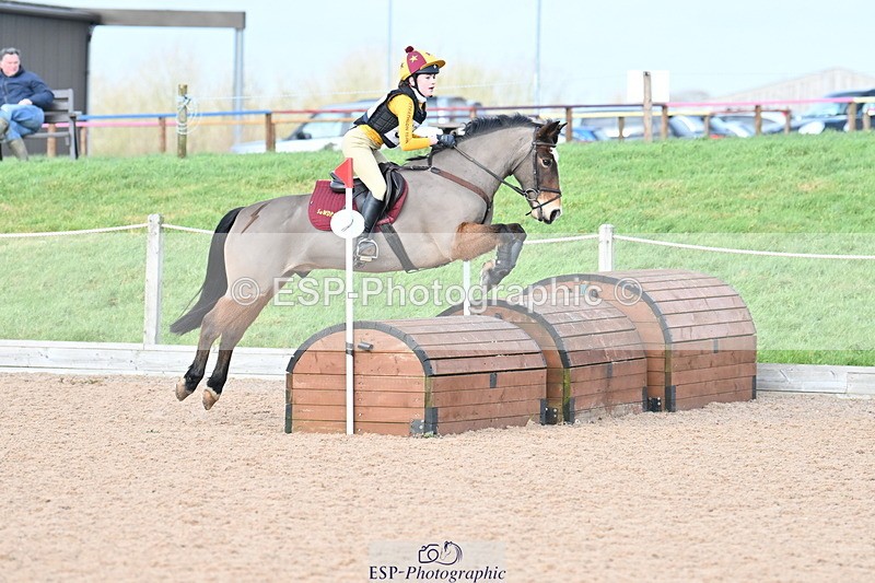 240127A-130949-00994 - AE 80cm