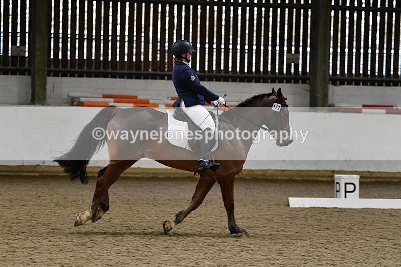 WJ5_3575 - Time 14:27 to 14:50