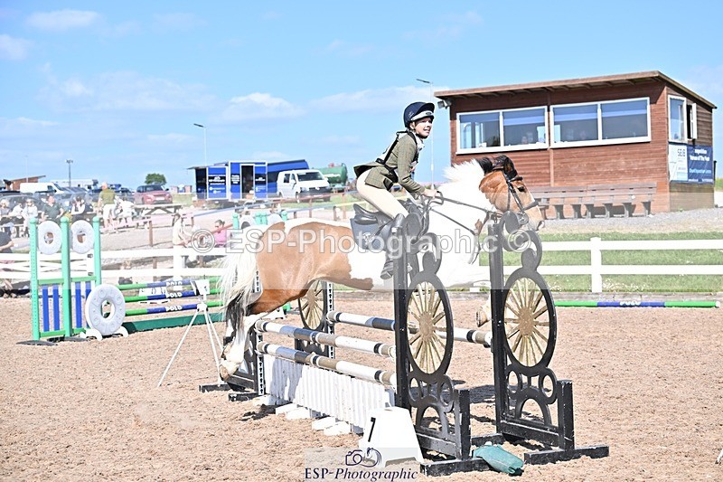 250517-162700-01774 - 80cm