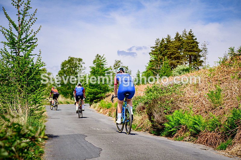 130909 - Blea Tarn Climb 13:00 - 14:00