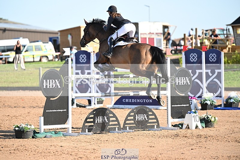 240719A-083251-09333 - Cls 18, 1 Star Gold Tour 1.35m