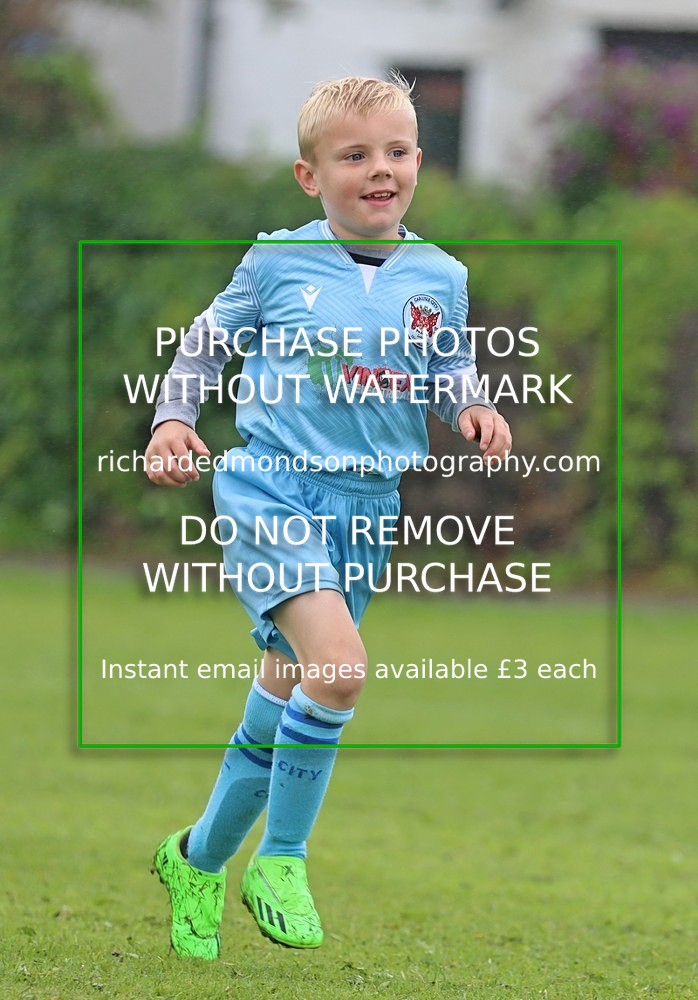 IMG_1796 - Carlisle City Under 7's