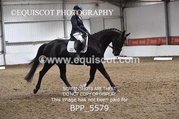 BPP_5579 - NOVICE TEST 4