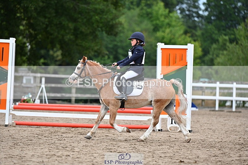 250820A-155437-10916 - 50cm, Start to 16.45 Break