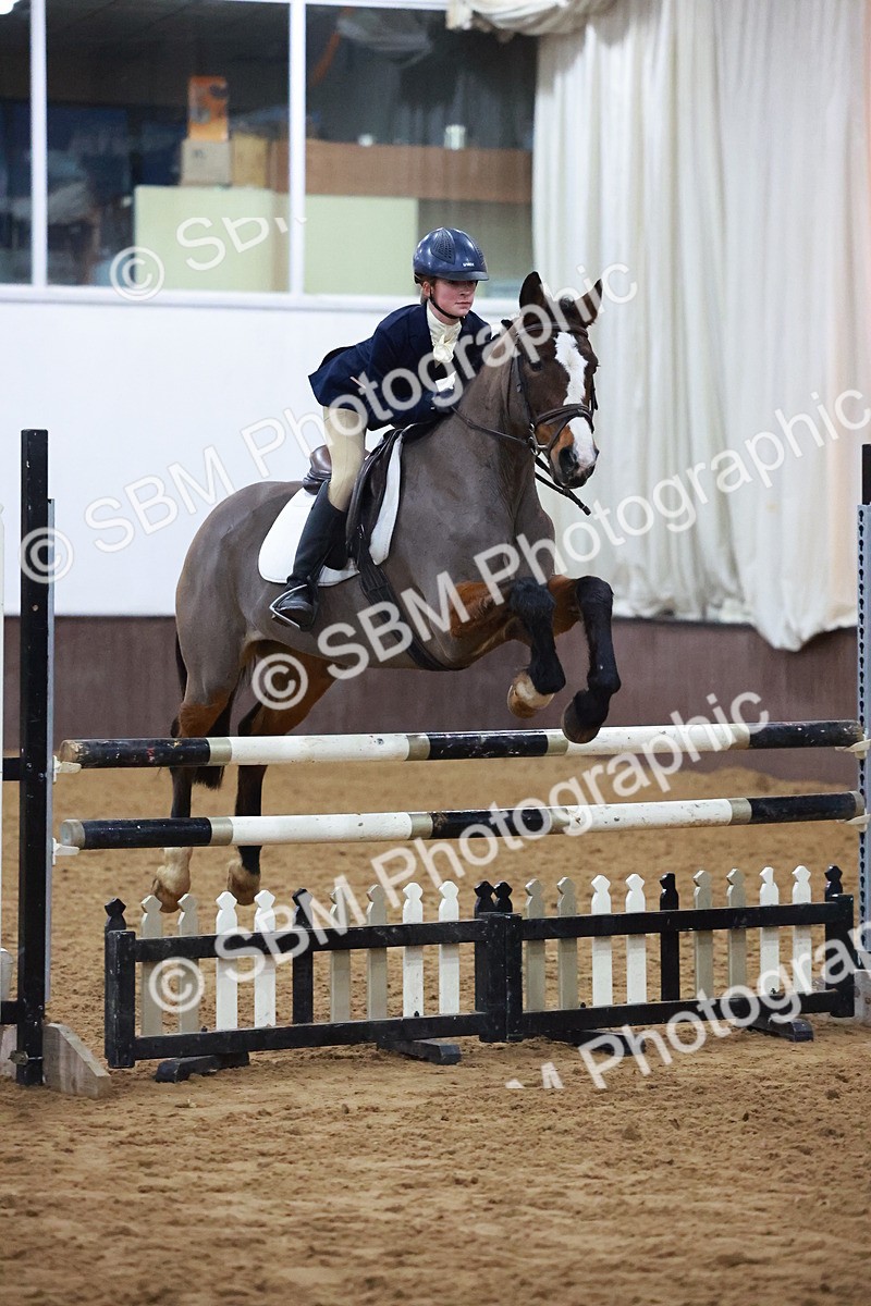 SBM_002665 - Class 5 - 1.10m