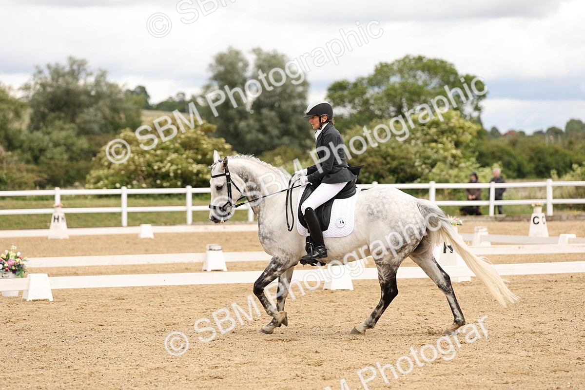 SBM_002569 - Class 6a - Novice 5 - 11.53-14.27