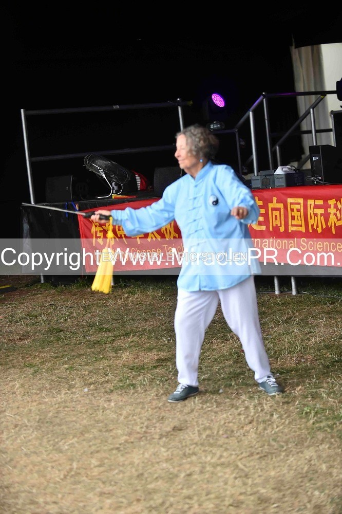 SH4_1508 - Tai Chi with Lisa Kay.