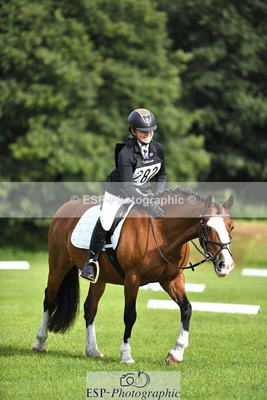 230826-094905-15247 - Sections C & D 9 to 10am