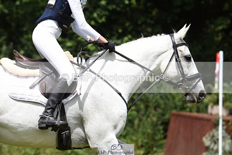 230702-124028-00837 - BRC 90 XC 12.00 to 12.40