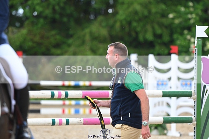 240526-110430-20228 - CCI-L 3 Star Presentations