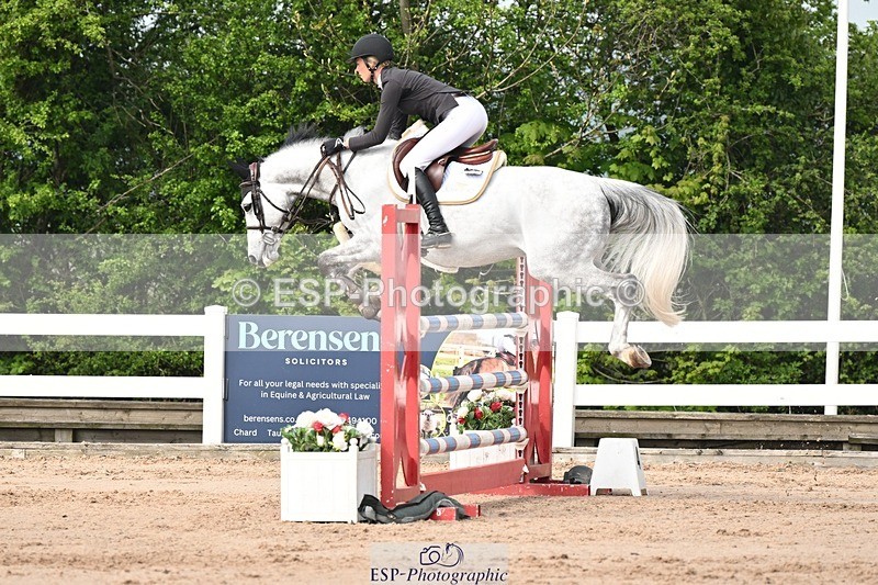 250424-111036-03989 - Cls 17 - 1 Star Silver Tour