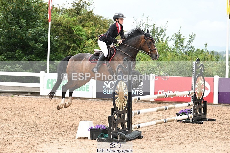 250727-125626-09913 - Cls 33 85cm Amateur Quali