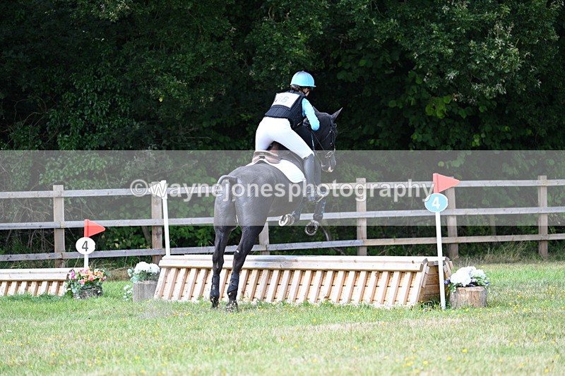 WJ7_2343 - 60cm Time 13:02 to 13:20