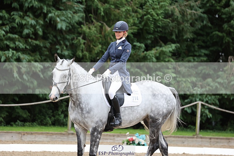 241024-105757-01478 - 214-Sammy.Harfield-HEY.DIXIE